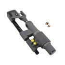 3812269 For Volvo Penta Power Steering Actuator Cylinder Assembly Us. Fixed Price $471.99.