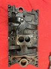 Mercruiser 860100-C 5.7 5.0 Gm Vortec Marine 2 Bbl Intake Fuel Injection/carb. Fixed Price $219.95.