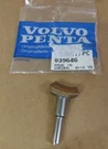 Volvo Penta *new Oem* Dog / Sliding Shoe #839646. Fixed Price $190.00.