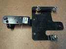 Mercury Mercruiser 5.0 5.7 6.0 6.2 L Ecm Ecu Computer Mounting Bracket 863424. Fixed Price $46.80.