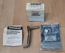 Oem Mercury Quicksilver 87-814407A 3 Tilt Switch Kit New Factory Boat Parts. Fixed Price $24.99.
