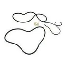 Groco Sd Series Repair Kit. Fixed Price $40.99.