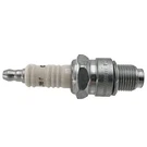 Evinrude Johnson Ql 16V-PLUG, 0502178. Fixed Price $18.97.