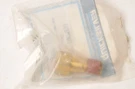 Mercury Mercruiser Quicksilver Fitting,fuel Filter Gm V8 22-807958. Fixed Price $71.94.