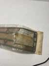 Mercury Quicksilver Gasket 27-35154 Nos. Fixed Price $14.99.
