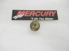 T52 Genuine Mercury Quicksilver 22-428611 Pipe Plug Oem New Factory Boat Parts. Fixed Price $9.31.