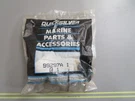 *new Oem* 0810 Mercury Quicksilver Rubber Mount 99297A2. Fixed Price $20.82.