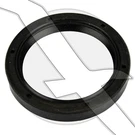 Mercruiser Seal 26-811957. Fixed Price $261.49.