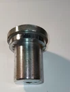 Omc Brp 0312683 Special Tool Installer Km J-22473. Fixed Price $9.95.