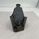 Yamaha Sterndrive 305 5.0 V8 Power Steering Pump And Bracket. Fixed Price $69.00.