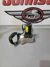Volvo Penta Sx-m Dp-s Trim Tilt Pump Motor And Hydraulic Fluid Reservoir 3587079. Fixed Price $210.00.