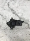 79 Mercury Marine Mercruiser 470 Mount Bracket Tab 60502. Fixed Price $37.35.