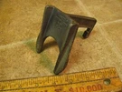 Kent Moore J22798-1 Omc 314718 Special Service Tool. Fixed Price $35.00.