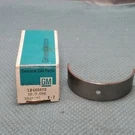 New Genuine Gm 462673 Bearing. Fixed Price $12.97.