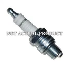 Johnson Evinrude 75-90-100-115-135-175 Spark Plug Champion XC12PEPB 5001211. Fixed Price $14.24.