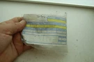 New Genuine Evinrude Johnson 911042 Screw Omc Oem Factory (QTY-2) Part. Fixed Price $16.50.