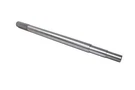 Engine Drive Alignment Tool Motor For Volvo Sx 3851083 Omc Cobra 18-4442. Fixed Price $47.99.