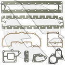 Mercury Marine Mercruiser Gasket Set 27-35440A1. Fixed Price $26.99.