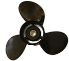 Michigan Match 14.5 X 19 031065 Propeller For Mercury Mercruiser Alpha Bravo. Fixed Price $245.00.