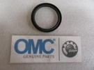 K1A Evinrude Johnson Omc 0313353 Seal Oem New Factory Boat Parts. Fixed Price $8.70.