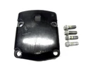 94998A2 Top Cover 98794 Screws (.375-16X 1.00) Mercruiser Used. Fixed Price $20.95.