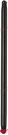 Push Rod: 181 Fits Volvo Penta Stern Drive 3853137. Fixed Price $29.68.