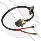 Mercruiser Switch 32688A1. Fixed Price $38.99.