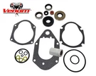 Mercury Mariner Force Gearcase Seal Kit 1991-UP 40 50 55 60 70 75 Hp 26-814669A2. Fixed Price $33.59.