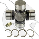 Mercruiser Joint Assembly 862132T. Fixed Price $199.99.