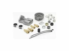 For 1963-1970 Mercury Marauder Oil Filter Remote Mounting Kit 34462KY 1964 1965. Fixed Price $78.81.