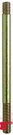 Stud Fits Mercruiser Mercury Stern Drive 806300. Fixed Price $15.67.