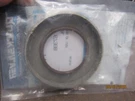 New Oem Mercury Quicksilver Seal 26-67388. Fixed Price $14.99.