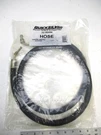 32-90494 Quicksilver Pressure Hose For Mercruiser Power Steering. Fixed Price $189.99.