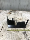 Mercruiser 7.4 Mpi 454 Gm V8 Marine Engine Mount Bracket Plate. Fixed Price $65.00.