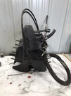 Omc Cobra Stern Mount Gimbal Housing Assembly. Fixed Price $210.99.