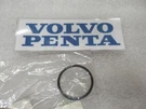 C63 Genuine Volvo Penta Marine 979254 O-ring Oem New Factory Boat Parts. Fixed Price $8.88.