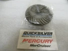 T26 Mercury Quicksilver 43-35930A2 Forward Gear Assembly Oem New Factory Parts. Fixed Price $247.78.