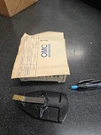 0382134, Rotor, Omc. Fixed Price $7.50.