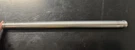 Volvo 3857431 Pivot Pin. Fixed Price $64.95.