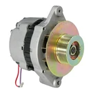 Alternator For Mercruiser Stern Drives Model 350 Mag Alpha (4-BBL); AMN0010. Fixed Price $140.13.