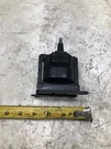 84 Mercruiser 5.7 350 260 Hp V8 Gm Marine Engine Ignition Coil Pack. Fixed Price $28.50.
