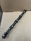 Mercruiser Gm 5.0L 305. Fixed Price $70.00.