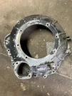 Mercruiser Mercury Marine Boat Inboard Bell Housing 814309-C. Fixed Price $180.00.