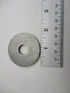 3852540 Volvo Penta & Omc Cobra Sterndrive Washer. Fixed Price $19.99.