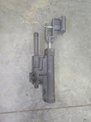 Volvo Penta 4.3 Sx Outdrive Power Steering Hydraulic Cylinder. Fixed Price $150.00.