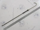 37110 Mercruiser Renault Stern Drive Oil Level Gauge Dipstick Nla. Fixed Price $8.99.