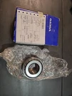 New Oem Volvo Penta Roller Bearing Part# 183405. Fixed Price $229.99.