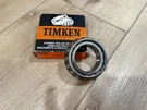 Volvo Penta 11044-5 Roller Bearing. Fixed Price $87.95.