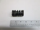 24-34520 Valve Spring Mercruiser 110 153 Stern Drive 1963-66 Engines Nla. Fixed Price $19.99.