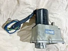 Prestolite Hydraulic Power Pack P/n HYC5001 Pump 14V. Fixed Price $1715.00.